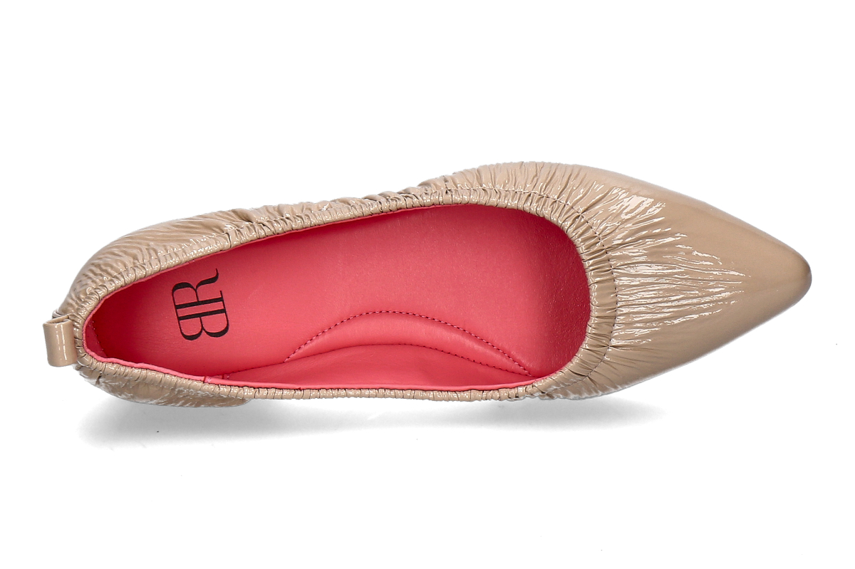 Black Rose naplack fudge_242300188_5