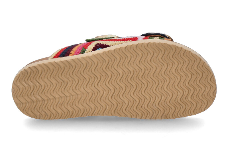 inuovo-pantolette-396024-colorful-mult_254900038_5