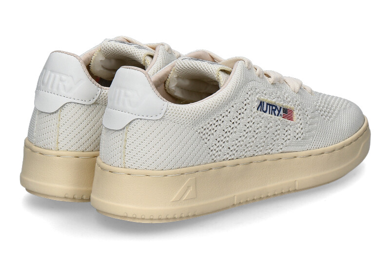autry-sneaker-easeknit-KN08-white-ivory_236900365_2