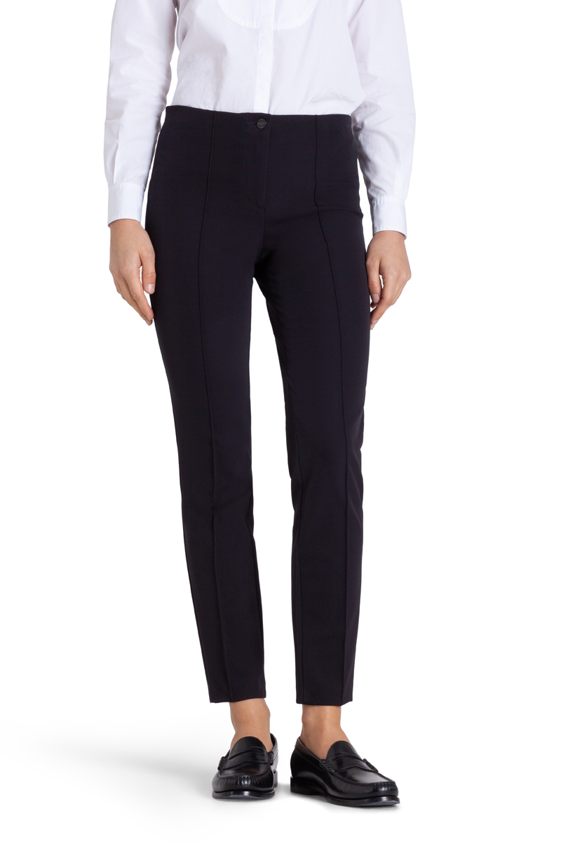 CAMBIO_53_099_6111-0202-00_3