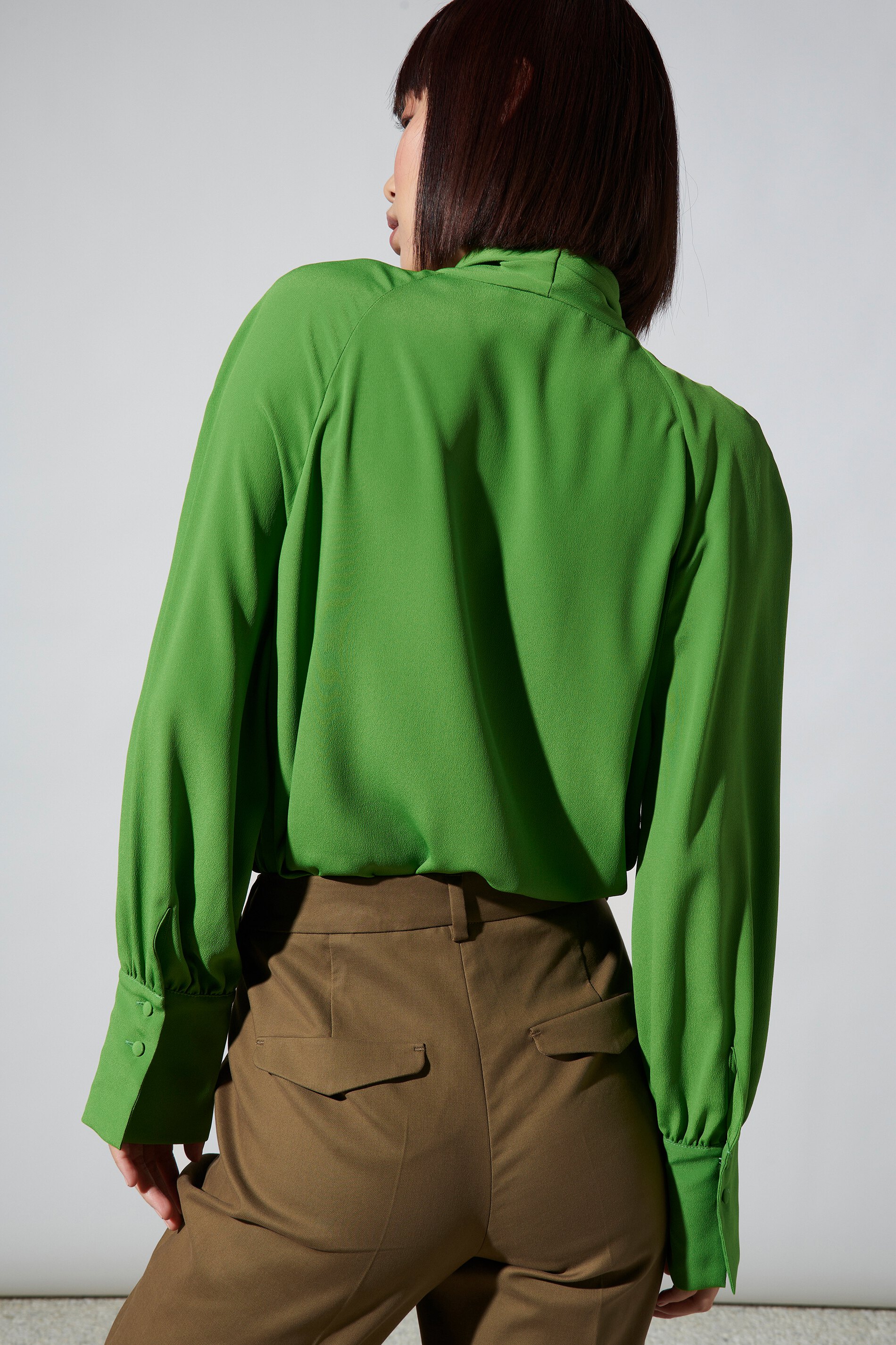 Luisa-Cerano_FS-2023-VKP2_353_2783272179-0353 (2)