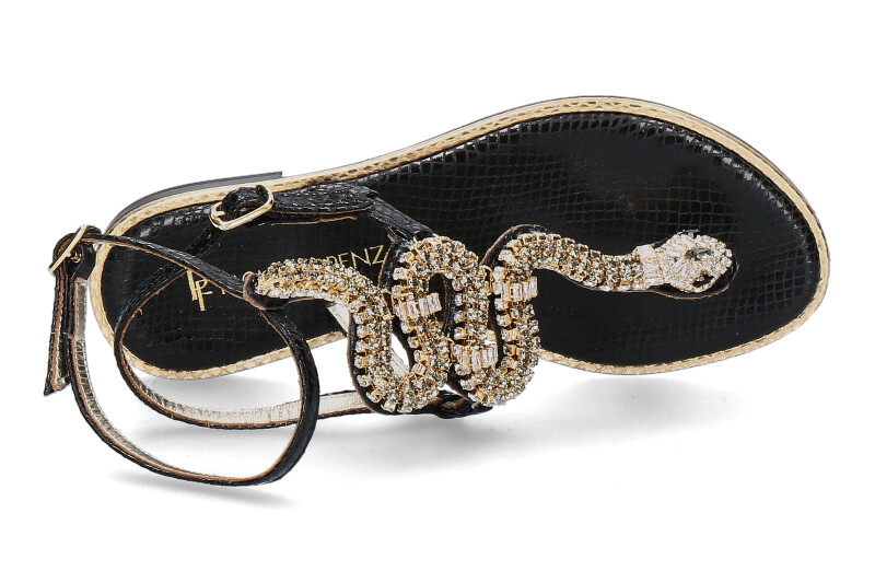 paola-fiorenza-sandal-PS632-nero-gold_271900131_5