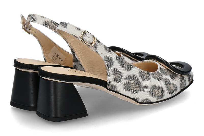 brunate-slingpumps-51530-lino_222900285_2