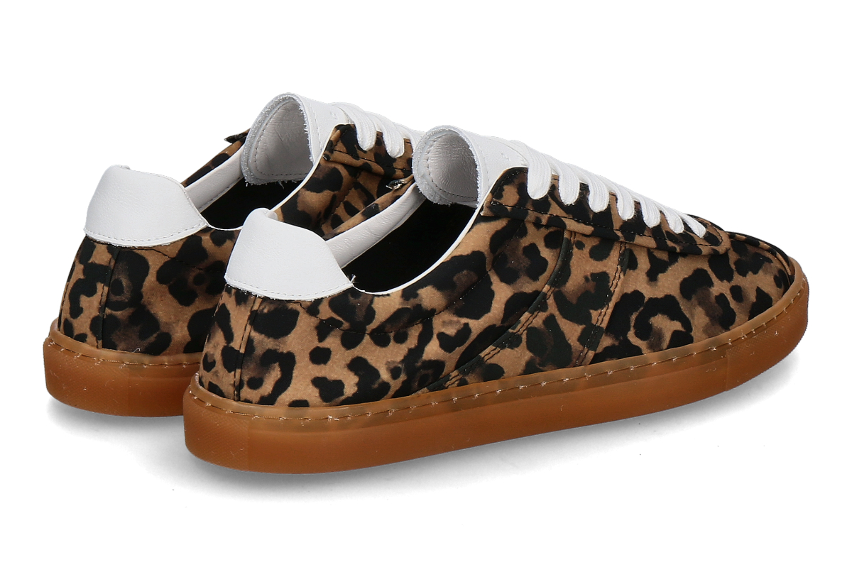 COPENHAGEN-STUDIOS-CPH98_232900541_2