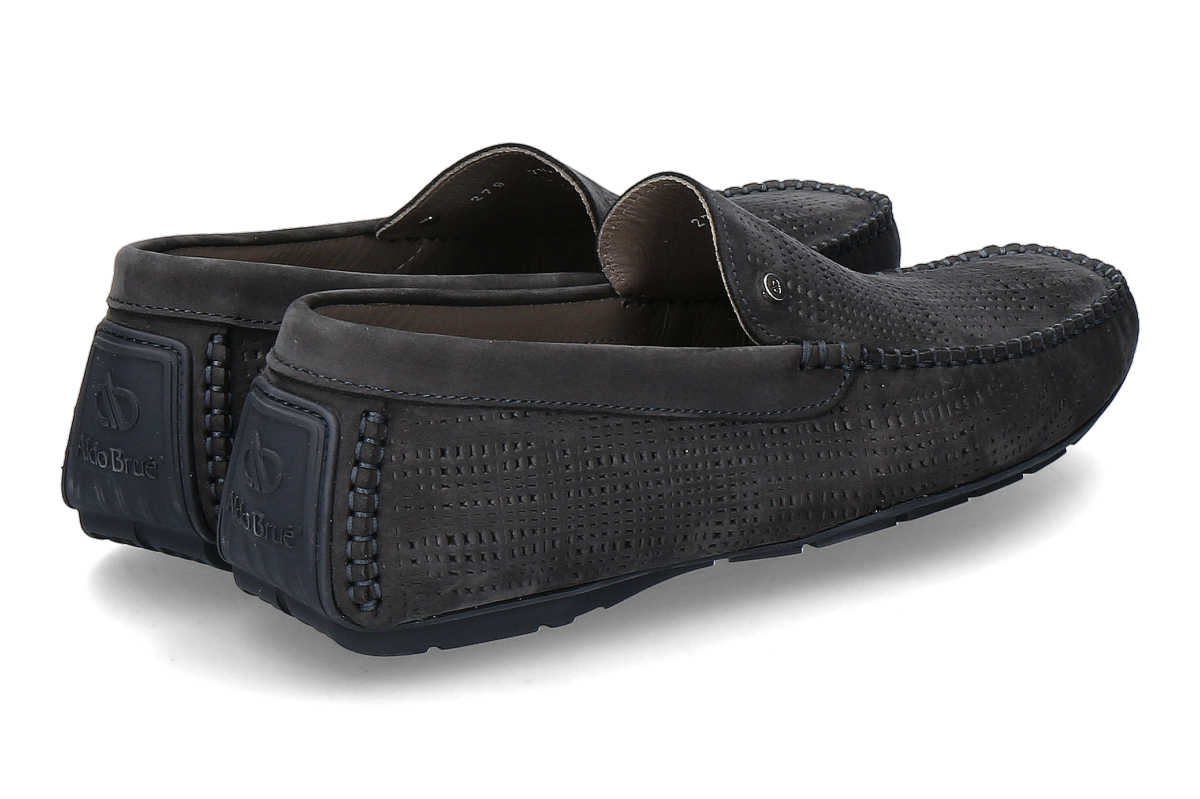 aldo-brue-mocassin-notte-blu_148800011_2