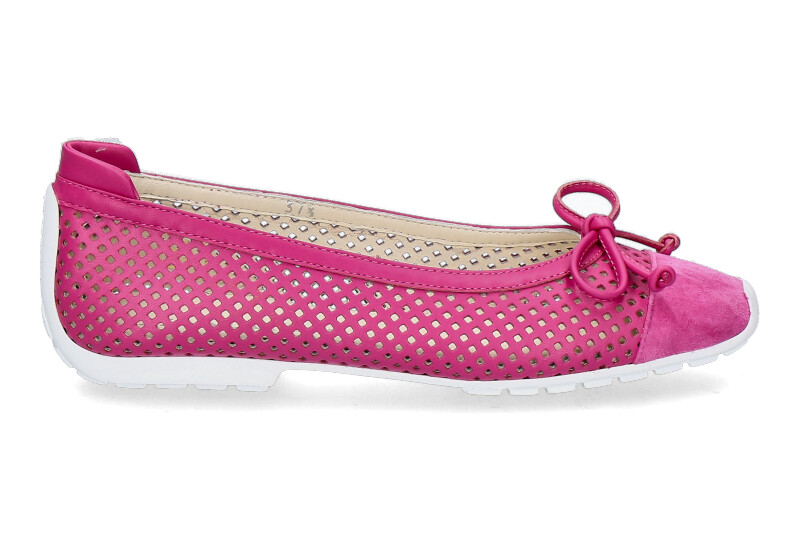 mania-ballerina-softanil-pink_221900396_3