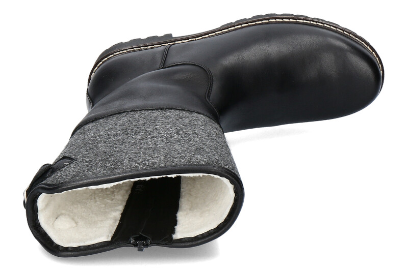 dirndl-und-bua-boots-6044-schwarz-dunkelgrau_162900009_6
