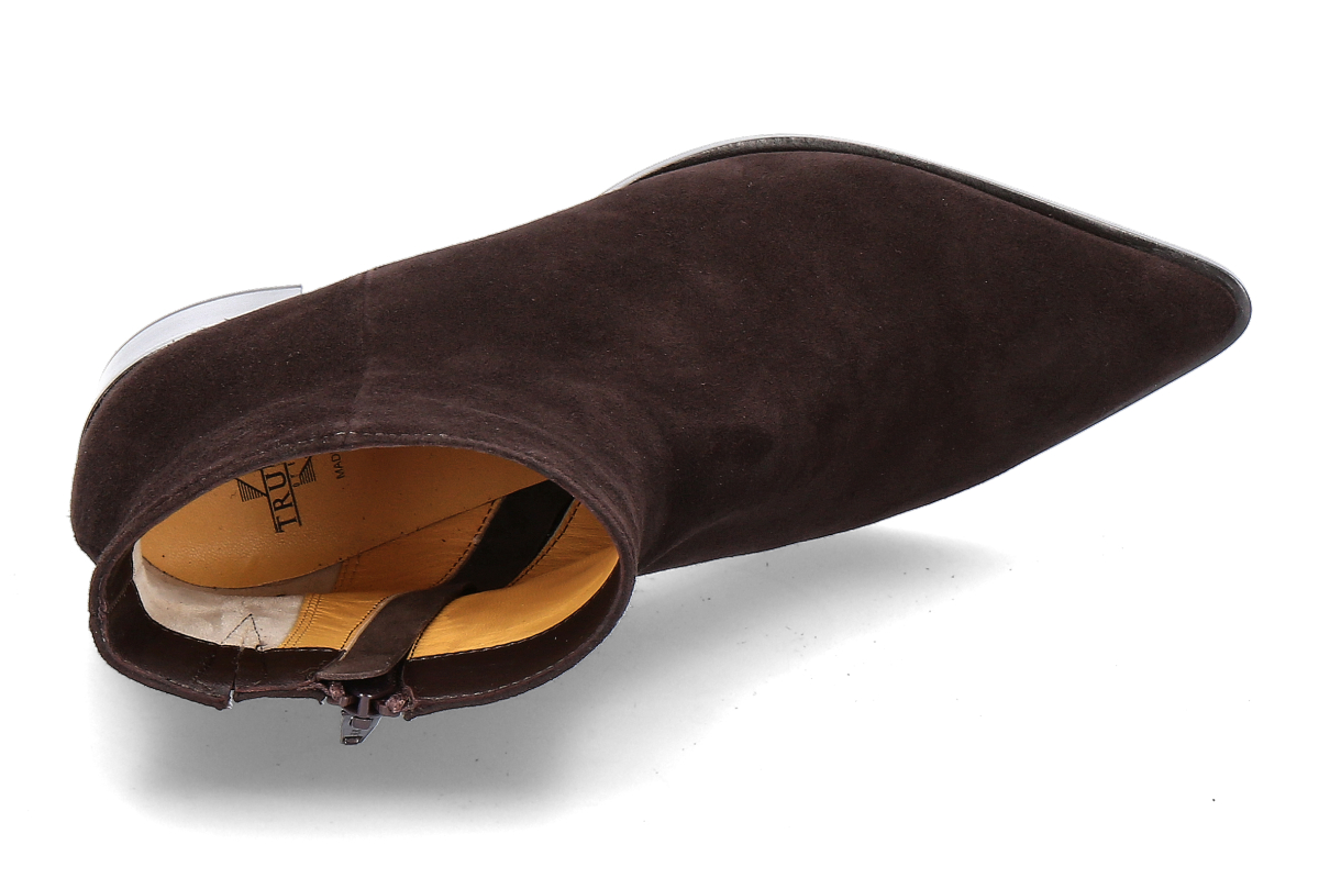 Truman-s Damen Stiefelette cam.t.moro_253300284_6