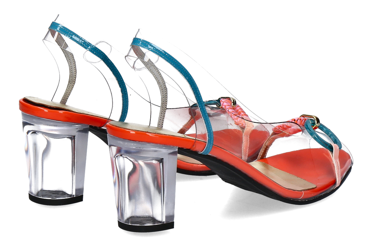 Azuree Cannes Sandale MOLIA - CompoMulti_295900018_2