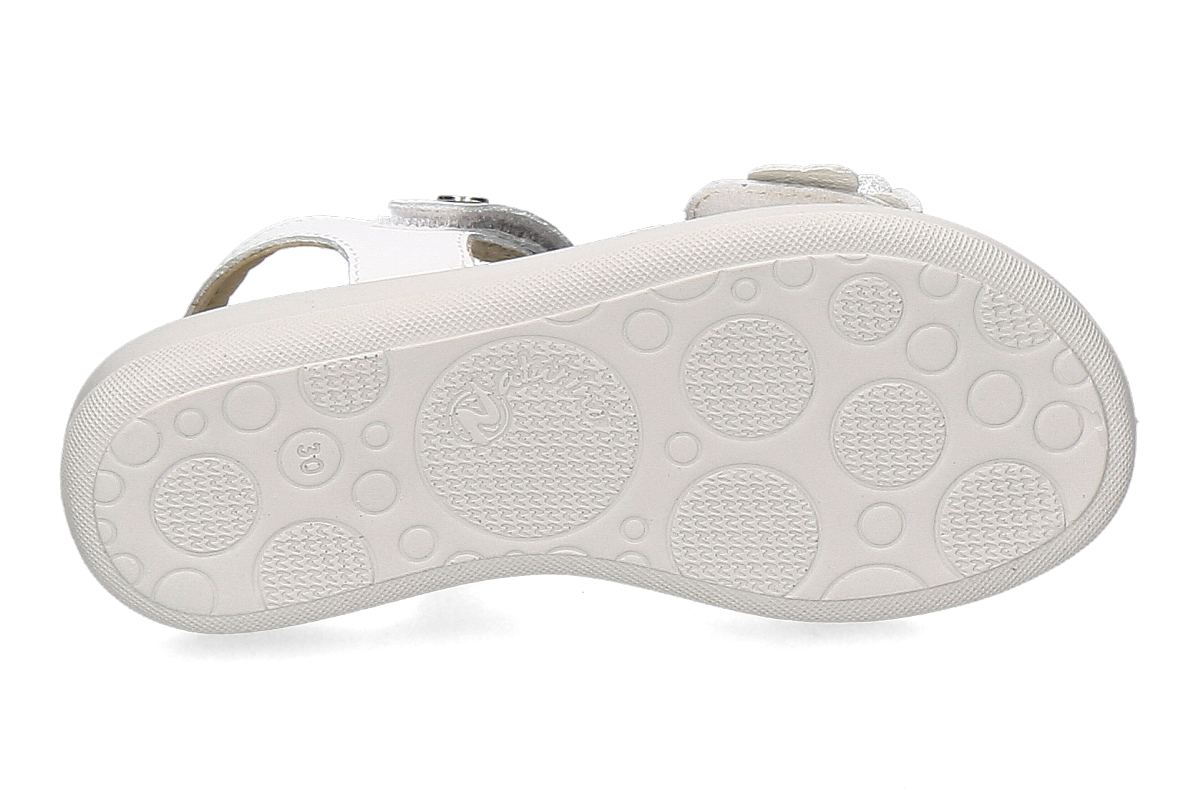 NATURINO-salya-white_482100000_4