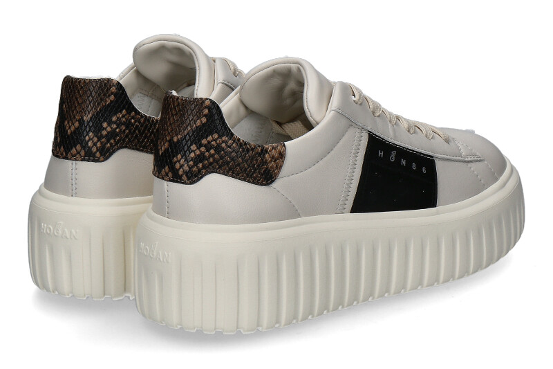 hogan-sneaker-H-stripes-fascia-logo_232900473_2