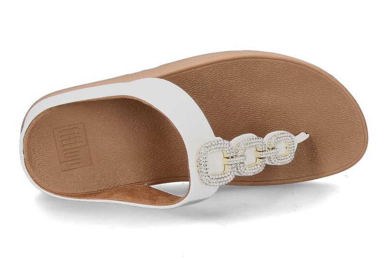 fitflop-HX2-194_271100056_5