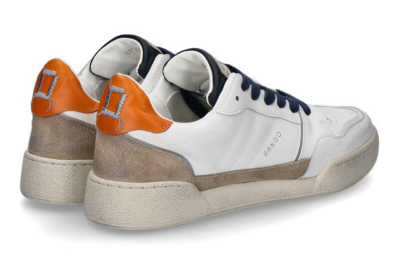 monoway-sneaker-bango-03_132900283_2