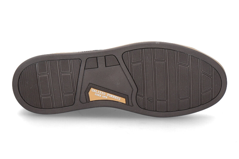 galizio-torresi-sneaker-418128-nougat_132900208_5