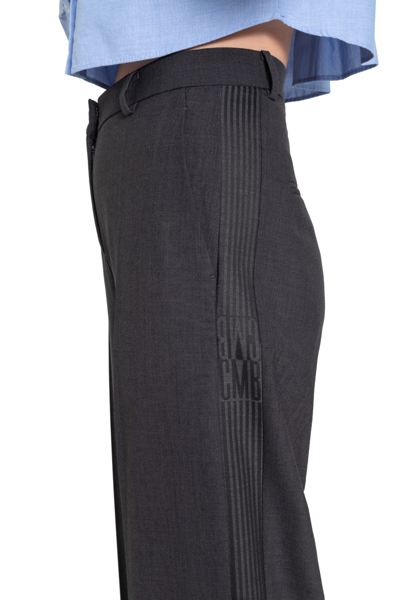 CAMBIO_53_097_6318-0437-00 (3)