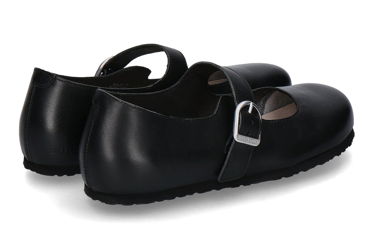Birkenstock santa clarita black_221000252_2