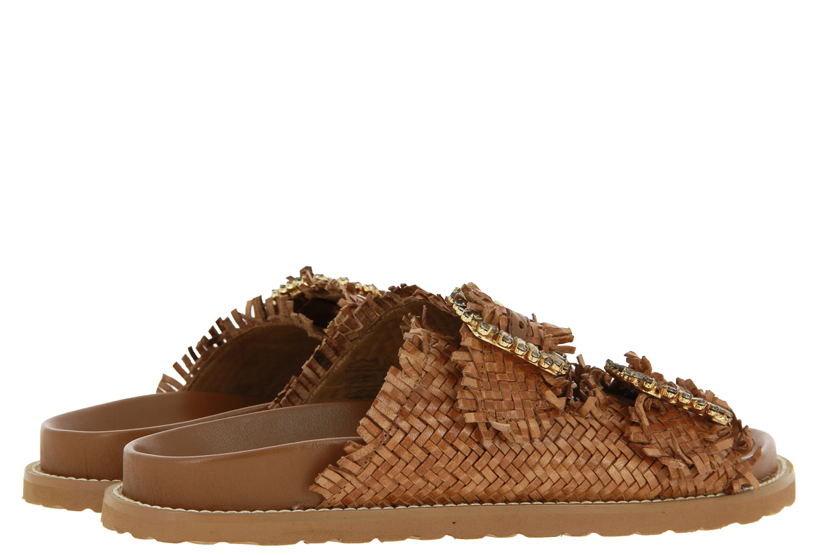 Coral-Blue-Pantolette-CB-K-21102-NAT-0003