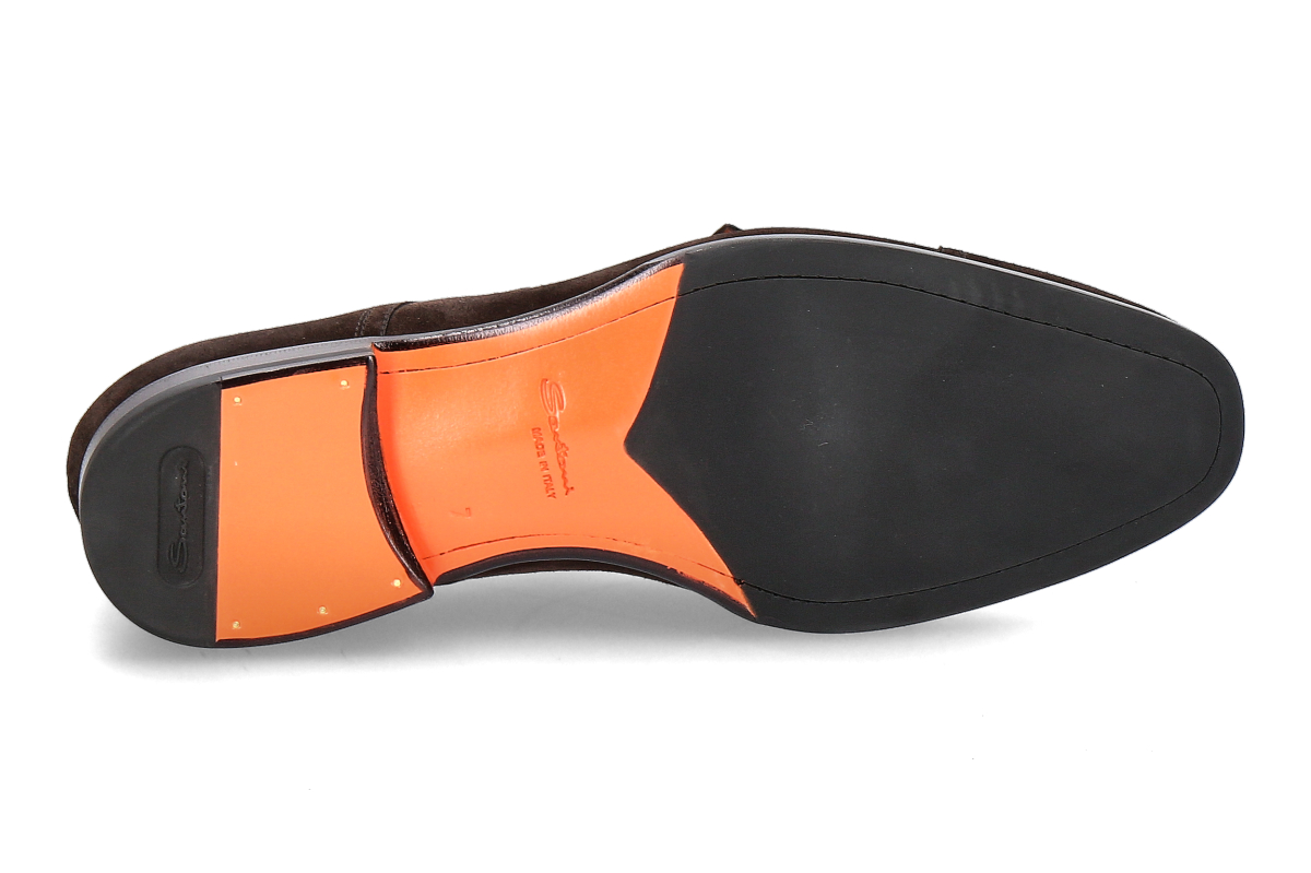 Satoni-MCAD19027_142300078_4