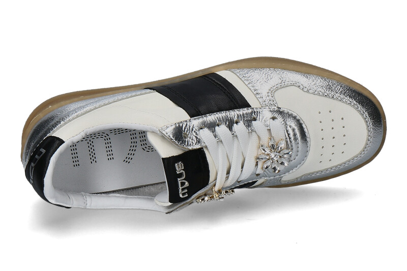 mjus-sneaker-T94137-argento-bianco_232600025_4
