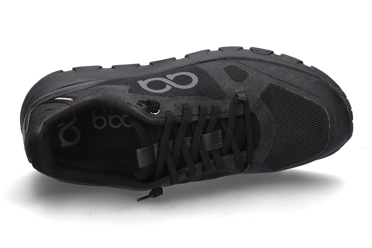 tenhaag-sneaker_136000116_5