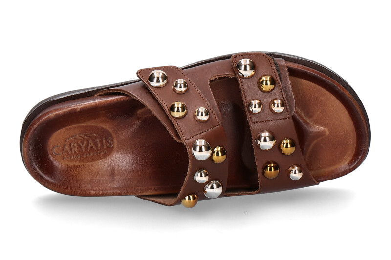 caryatis-sandal-68046-brown_271300033_4