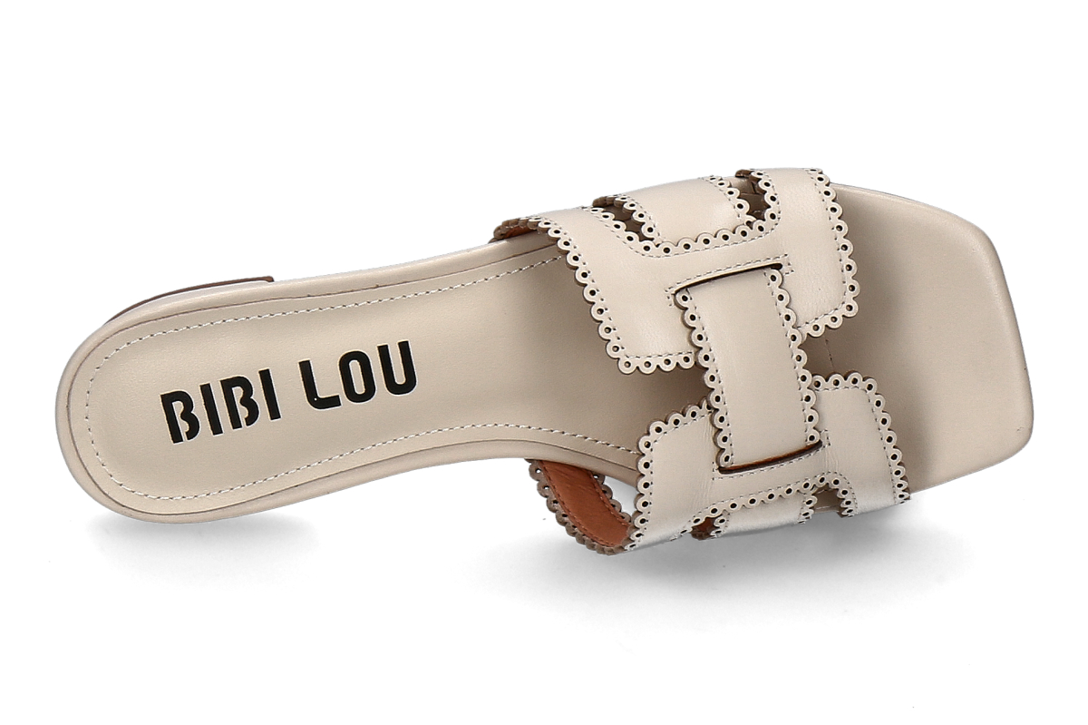 BIBI LOU off white_271100068_5