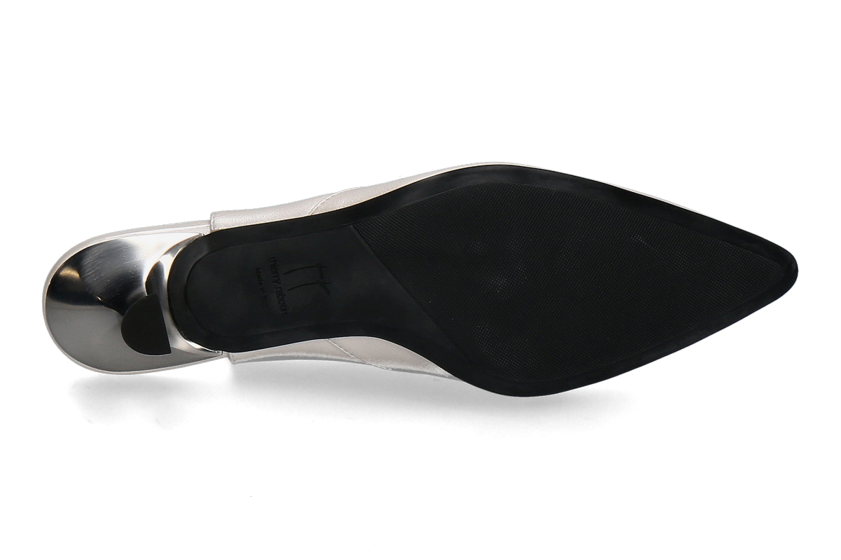 thierry-rabotin-slingpumps-reims-light-ivory_224400069_5