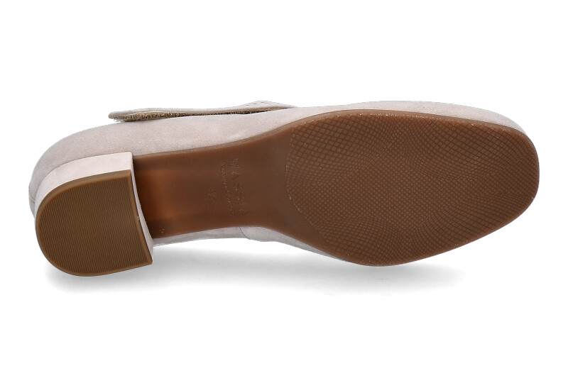 hassia-pumps-cordoba-K-samtkid-leder-porzella_212100001_5