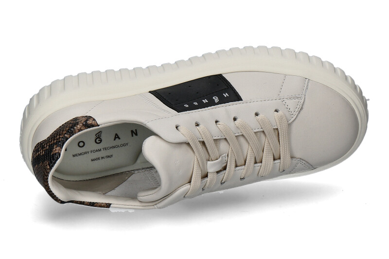 hogan-sneaker-H-stripes-fascia-logo_232900473_4