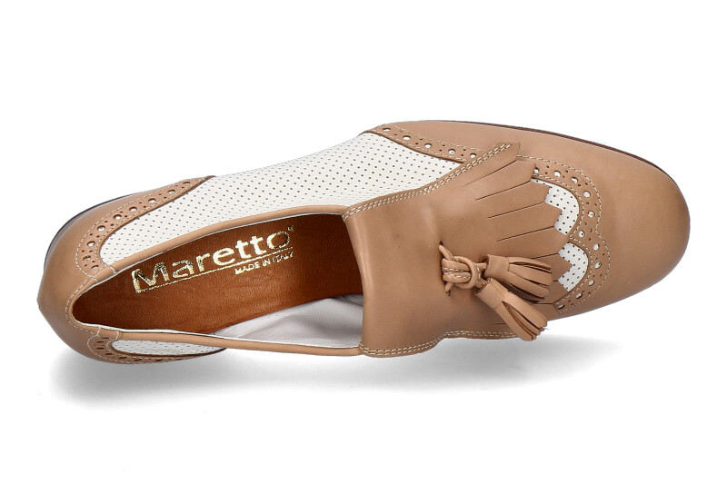 maretto-loafer-tassel-1005-ice-cane_248900208_4