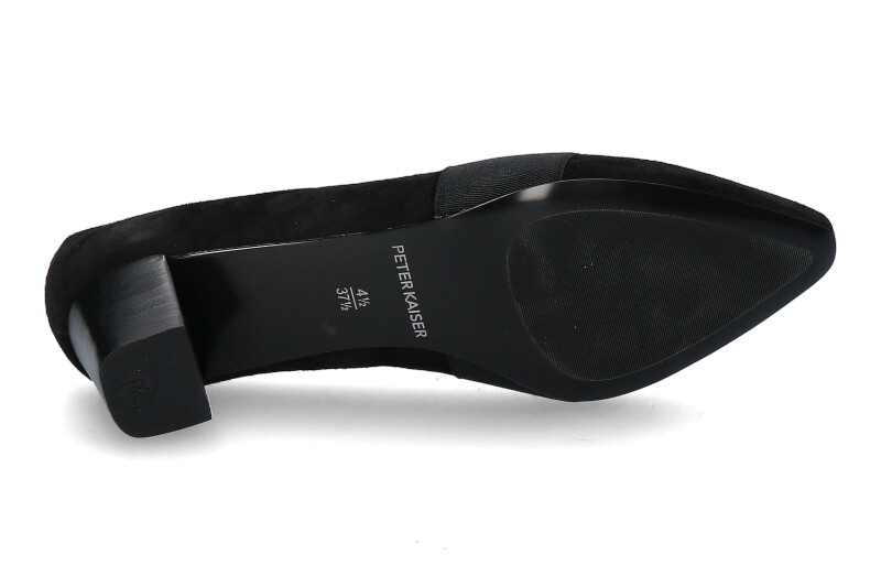 Peter-Kaiser-9-72342-44 004_223000329_4