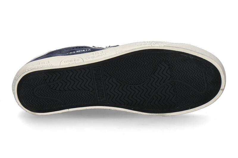 premiata-sneaker-steven-6643-trainers_132000324_5