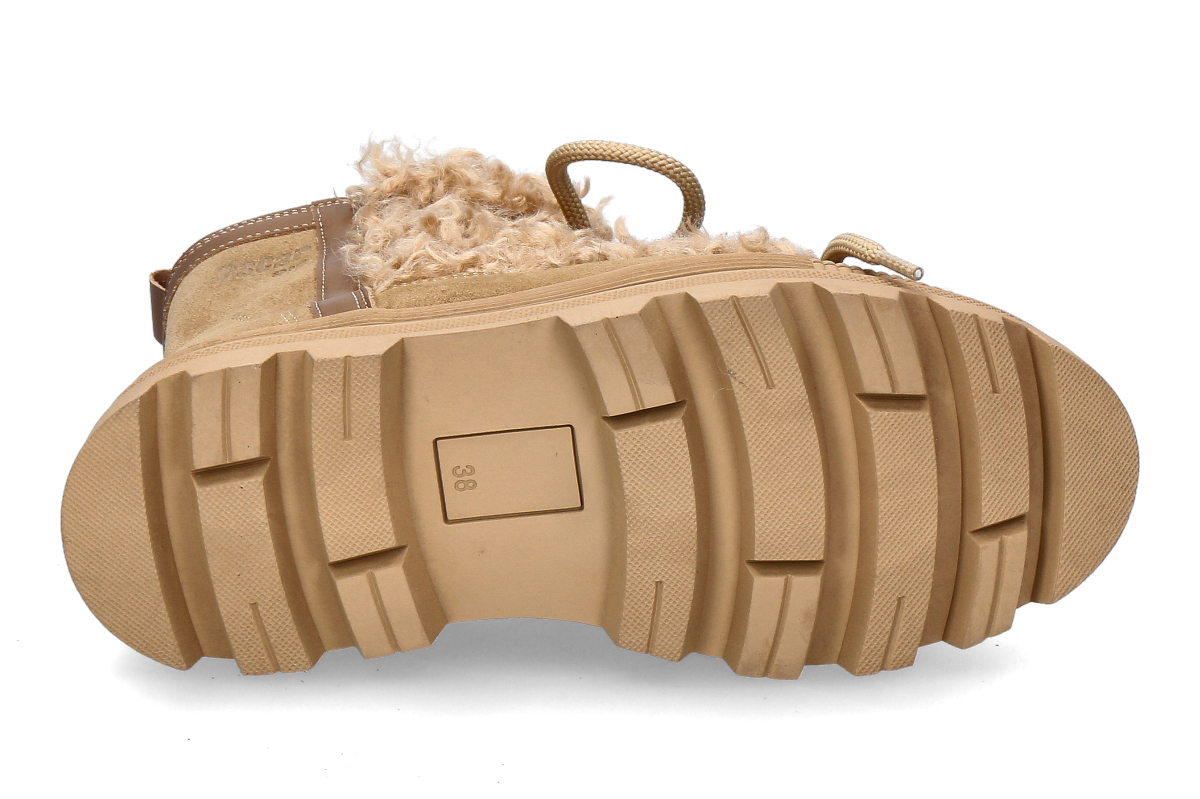 oscar-sport-boots-anet-short-beige_261400007_5