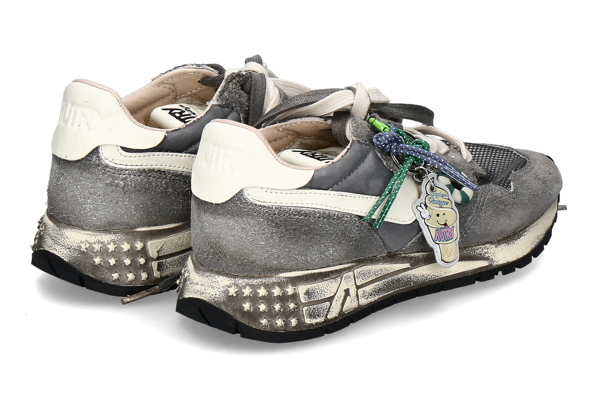 Autry YS07_232900523_2