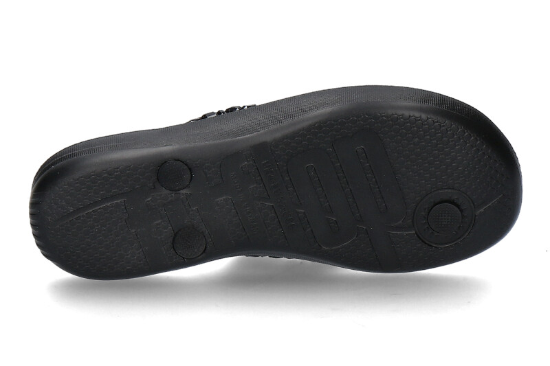 fitflop-JC8-090_271000086_4