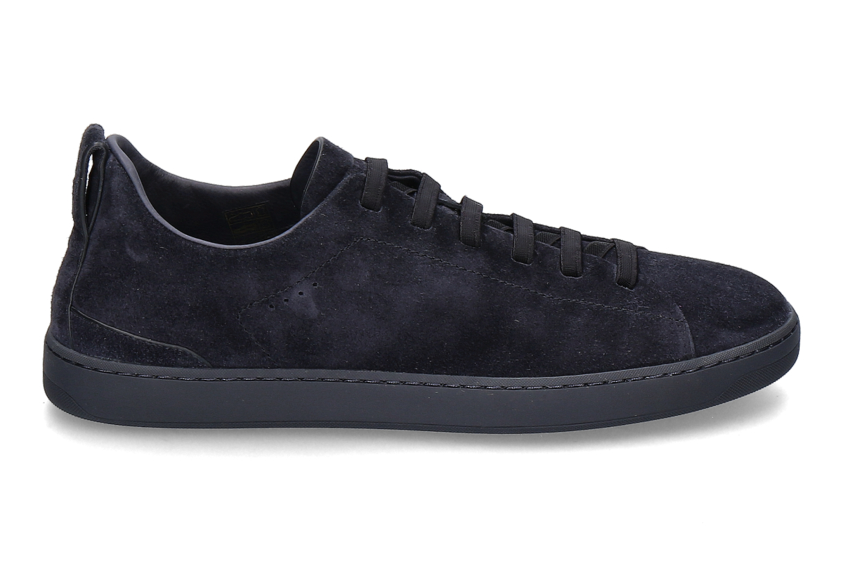 Church's Herren- Sneaker ROCHDALE- navy/ dunkelblau