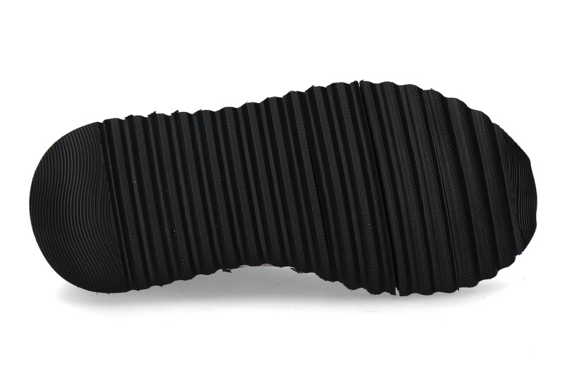 F65-sneaker-FD7936X08-taupe_232400122_5