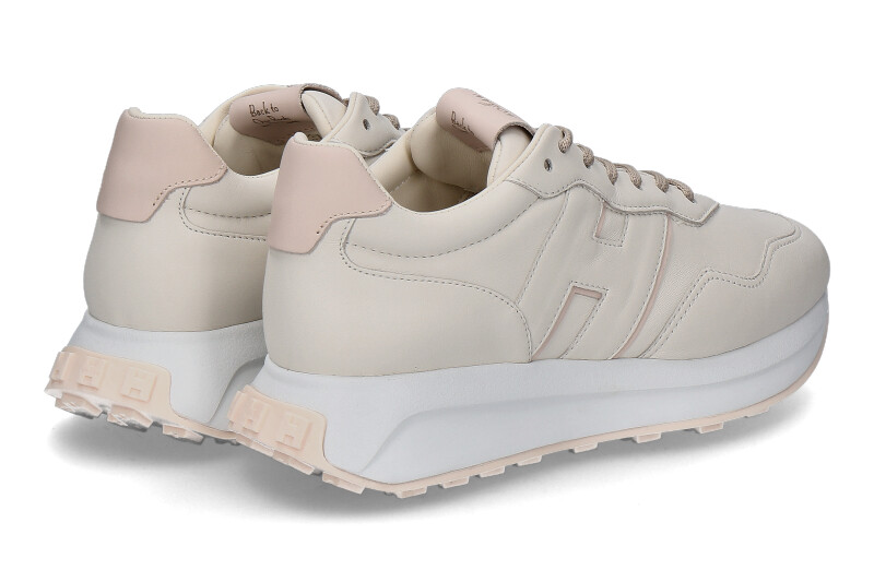 Hogan-6410EH410_232900472_2