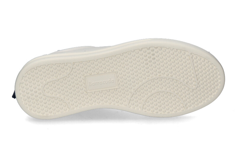 barracuda-sneaker-nappa-white-BD1415A_232100213_5