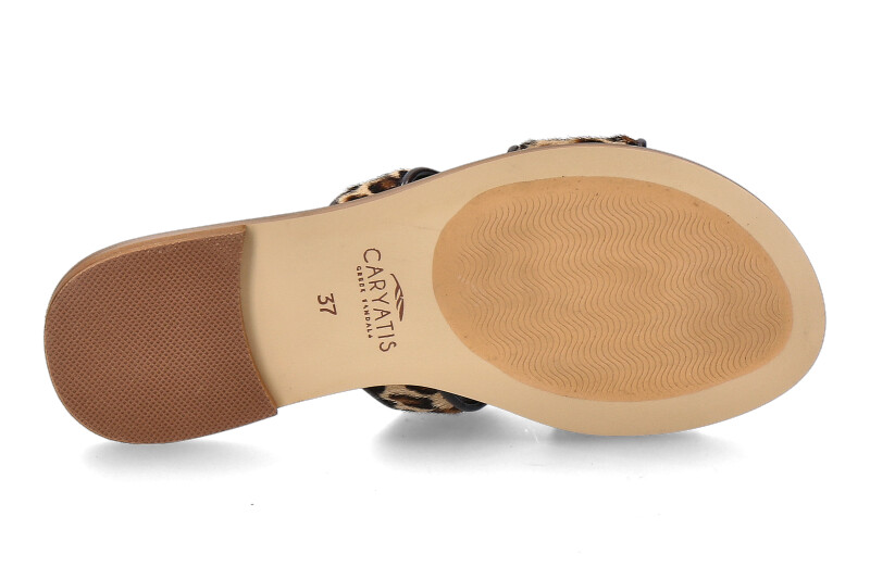 caryatis-sandal-62011-brown_271900130_5