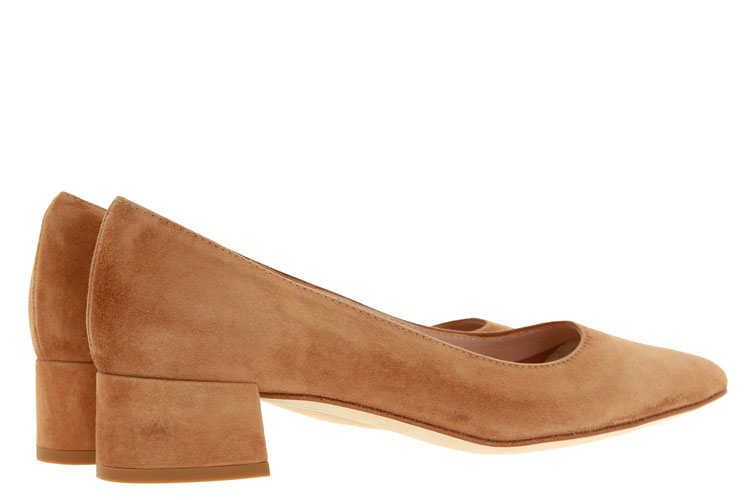 Status Pumps AMALFI SELLA  (38)