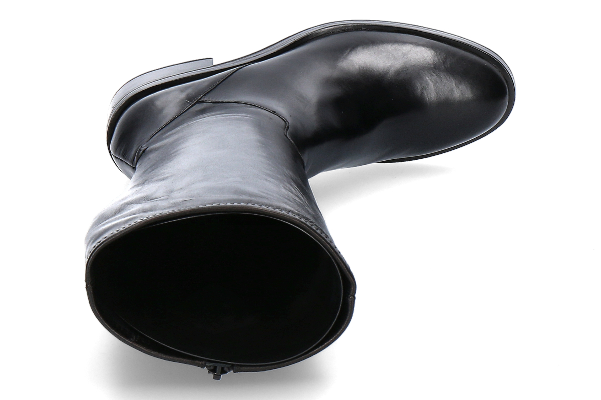 Truman s Stiefel VITELLO STRETCH nero_253000732_5