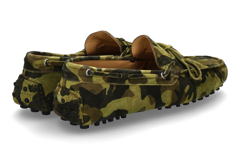 scarparossa-mokassin-driver-5533-camoflage_142700007_2