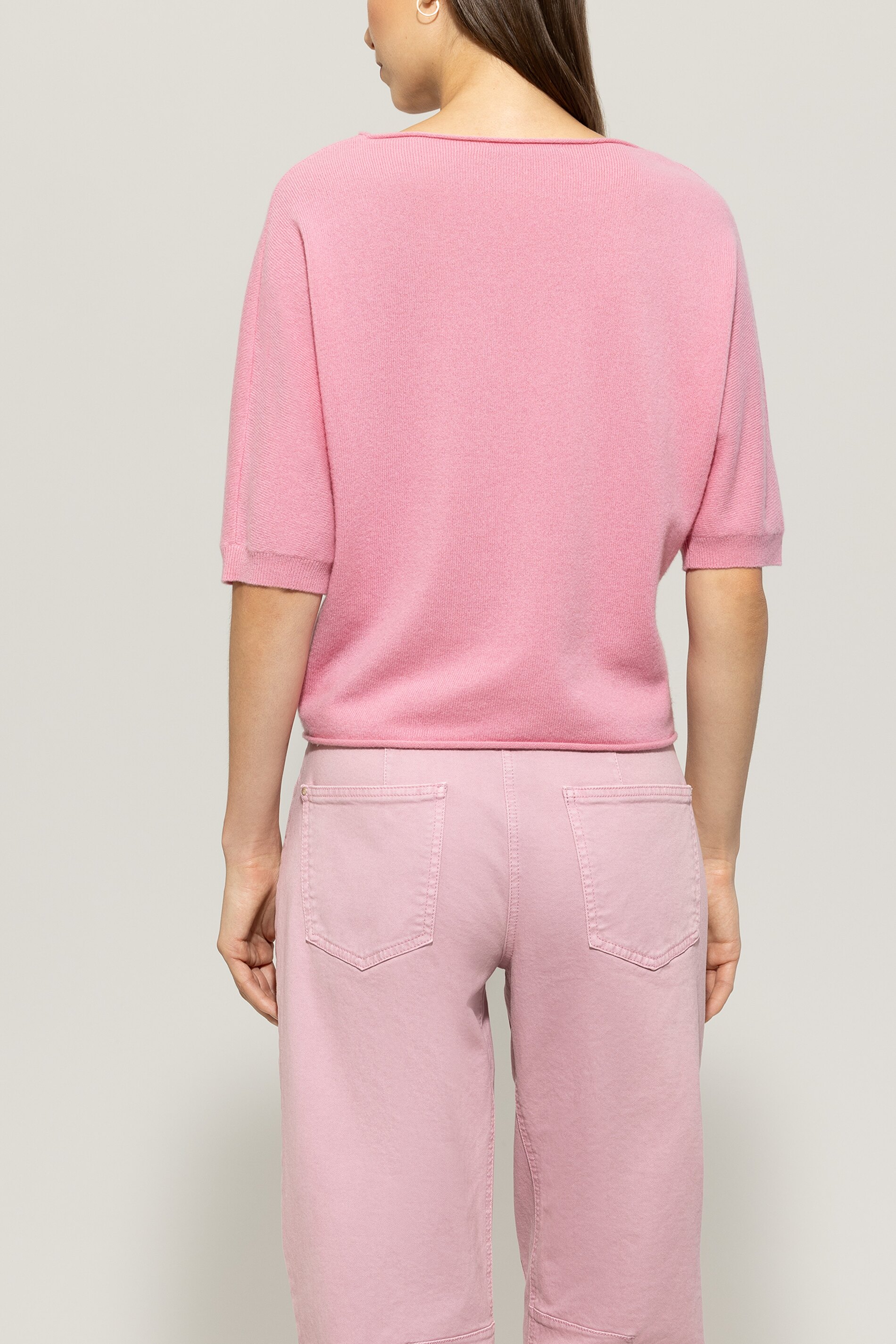 Luisa-Cerano_FS-2025-(VKP-1)_446_1186105871-0446 (1)