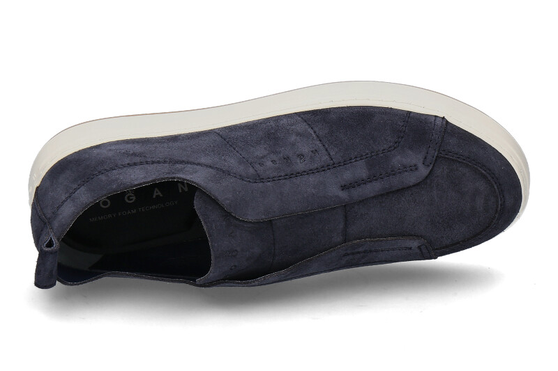 Hogan-6680FR60_132800146_5