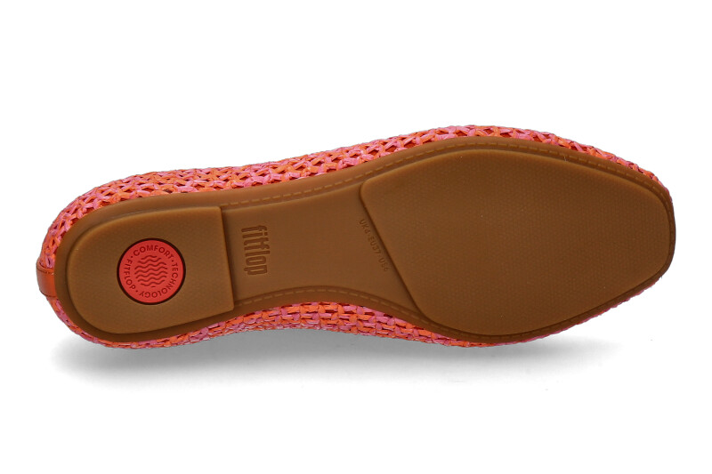 fitflop-ballerina-mary-jane-pink-raffia_221500106_5