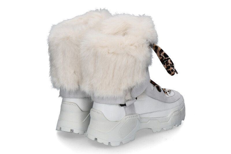 diavolezza-boots-2028-bianco_262100007_2