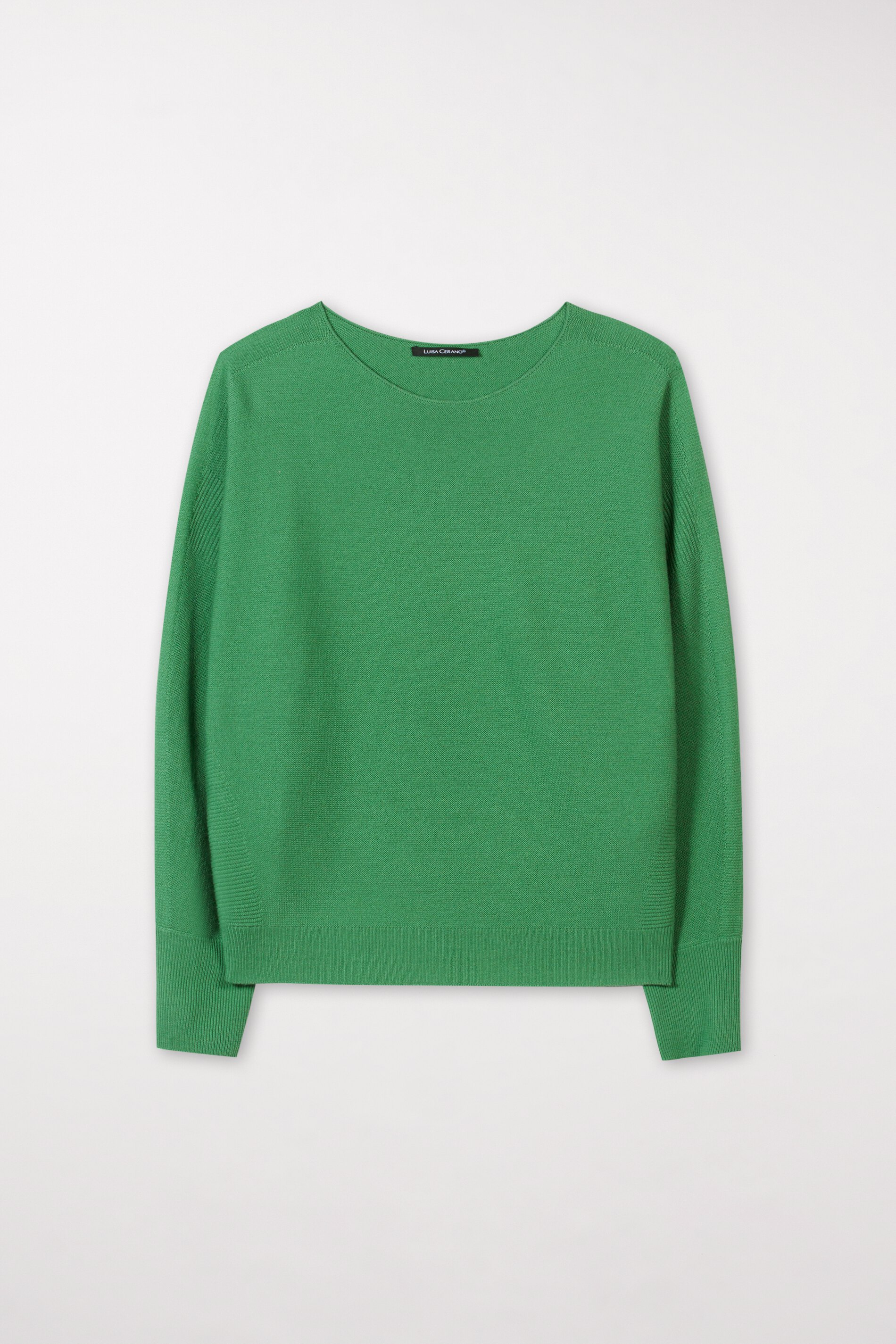 Luisa-Cerano_HW-2022(VKP1)_350_1681285879-0350 (1)_(1)