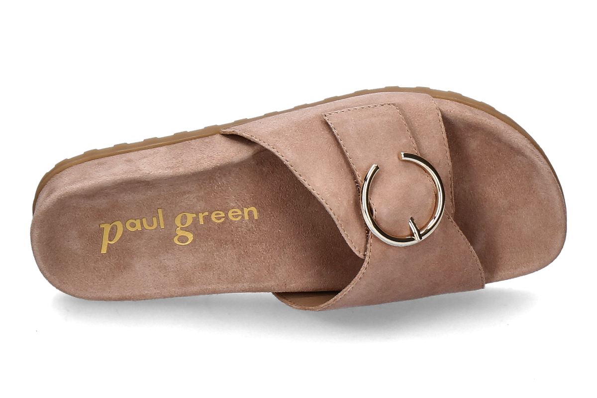 paul green soft velvet rosewood__5