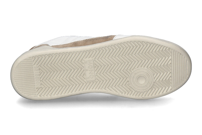 monoway-sneaker-bango-02_132900282_5